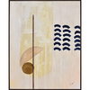 Navi, Painting by Renwil thumbnail 1