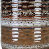 Roan Artesian Table Lamp thumbnail 5