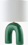Calvert Accent Table Lamp thumbnail 0