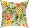 Pina Accent Pillow thumbnail 0