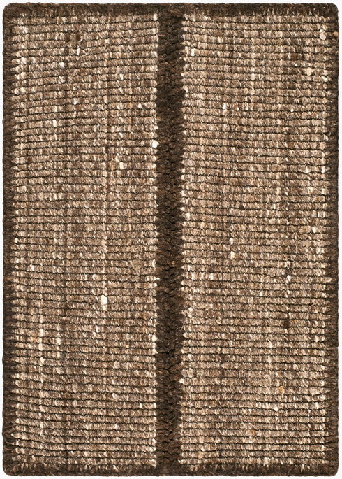 Bronson Handmade Rug