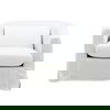Florence Sofa Chair Frame 1 Florence Sofa Chair Frame thumbnail 1