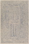 Granada Handmade Rug thumbnail 0