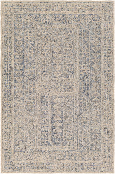Granada Handmade Rug