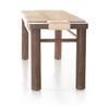 Shona Bench thumbnail 4