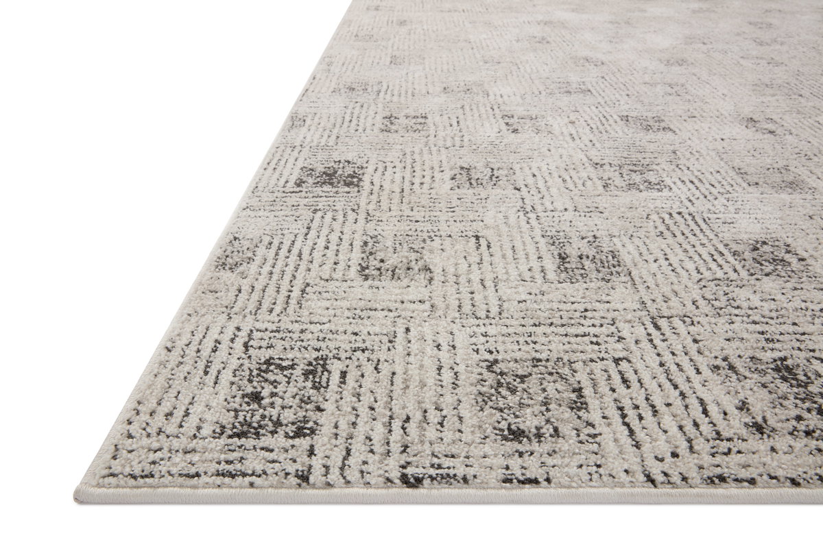 Loloi II Kamala Rug, 1'6" length x 1'6" width View 3