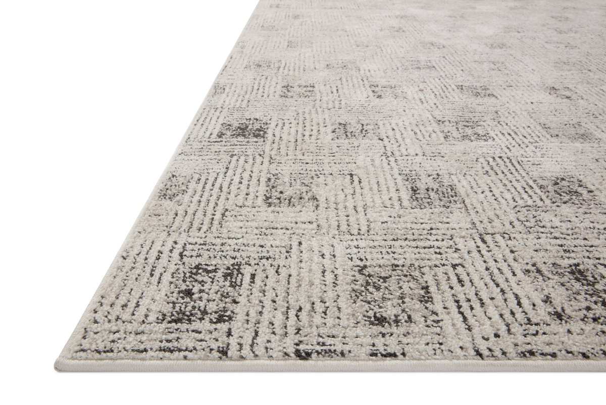 Loloi Kamala Rug, 5'3" length x 7'9" width View 3