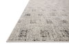 Loloi Kamala Rug, 5'3" length x 7'9" width thumbnail 3
