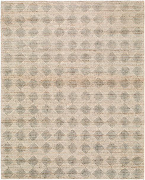 Dundee Handmade Rug