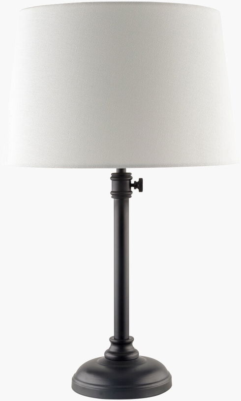 Roslin Accent Table Lamp