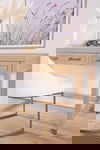 Stella Desk thumbnail 12