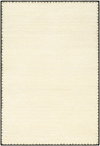 Berkeley Handmade Rug, by Surya, 3' length x 2' width thumbnail
