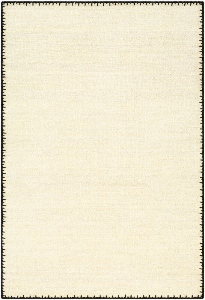 Berkeley Handmade Rug large image 