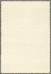 Berkeley Handmade Rug thumbnail 0