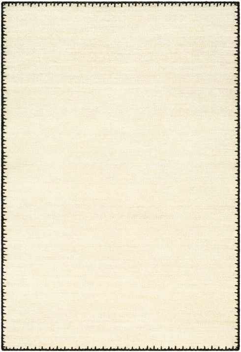 Berkeley Handmade Rug