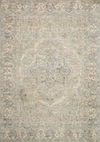 Loloi Revere Rug, 2' length x 3'2" width thumbnail
