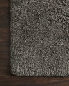 Loloi II Mila Shag Rug, 2'3" length x 7'6" width thumbnail 6