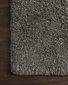 Loloi Mila Shag Rug, 2'3" length x 7'6" width thumbnail 6