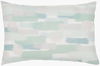 Seaside Splendor Lumbar Pillow thumbnail 0