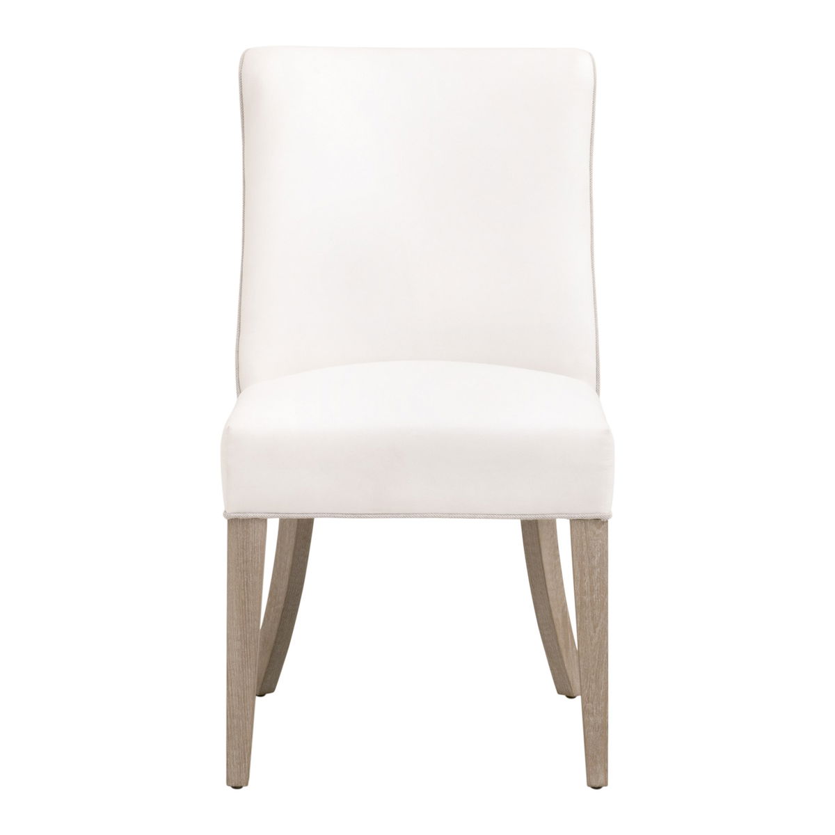 Duet Dining Chair, Set of 2, by Essentials for Living, 19.5" width x 36.5" height x 26.5" depth View 1