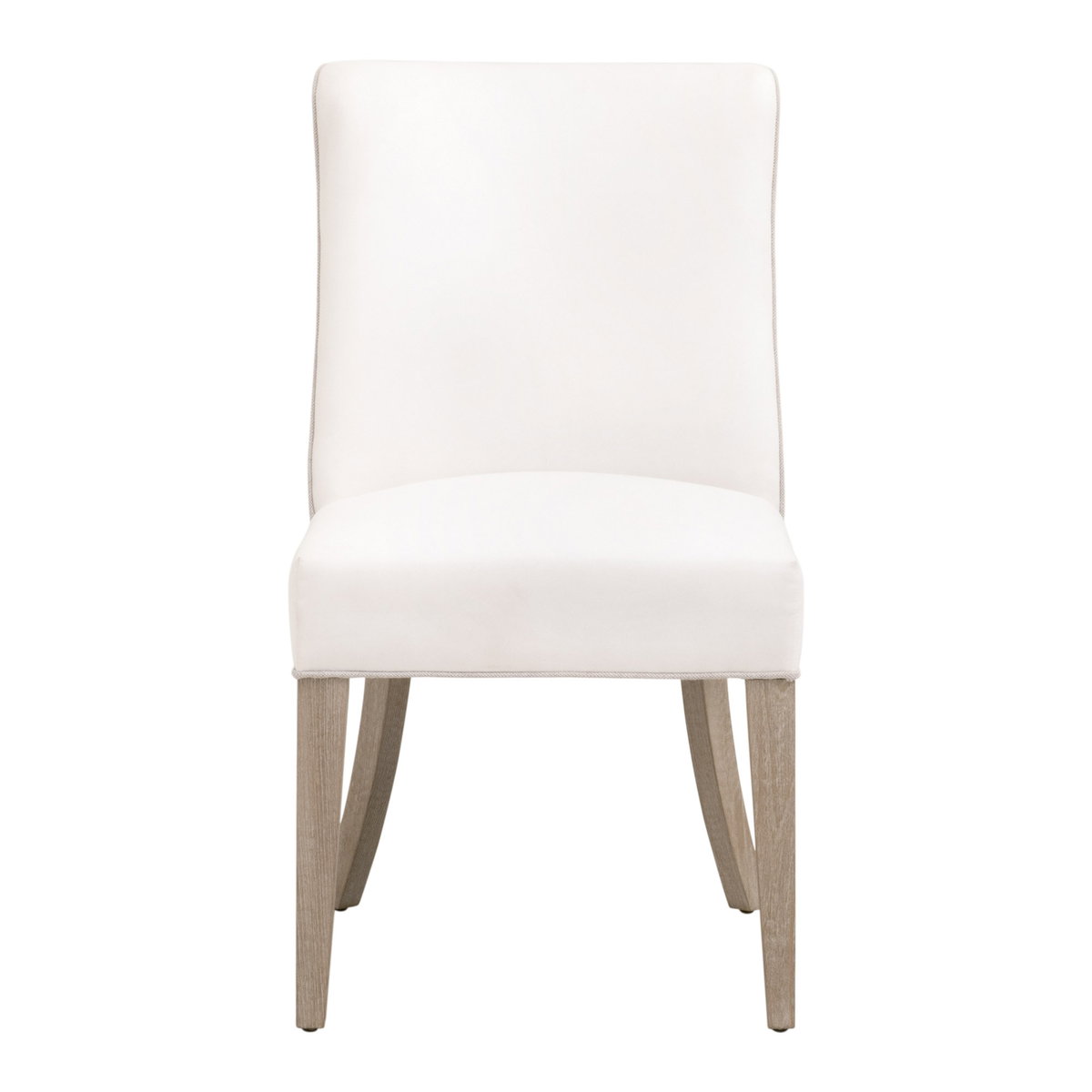 Duet Dining Chair, Set of 2, by Essentials for Living, 19.5" width x 36.5" height x 26.5" depth View 1