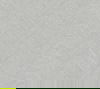 Chevron Grey Metallic Wallpaper thumbnail 0