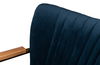 Brooks Swivel Chair thumbnail 4