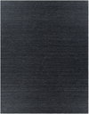 Acacia Handmade Rug, by Surya, 14' length x 10' width thumbnail