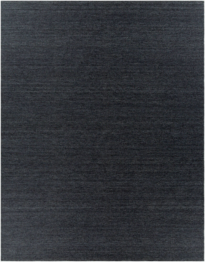 Acacia Handmade Rug, by Surya, 14' length x 10' width