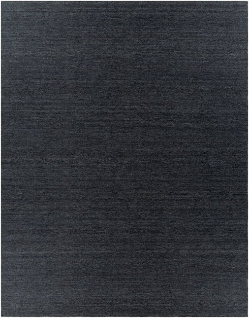Acacia Handmade Rug