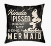 Litchfield Accent Pillow thumbnail 0