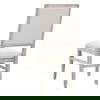 Dexter Dining Chair, Set of 2 thumbnail 3