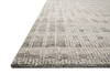 Carrier & Company x Loloi Vestry Rug, 2'6" length x 8'6" width thumbnail 2