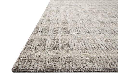 Carrier & Company x Loloi Vestry Rug