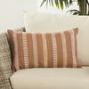 Pampas PMP03 thumbnail 3