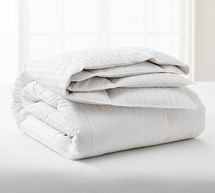 Online Designer Bedroom Luxury Down Duvet Insert, Heavyweight, King