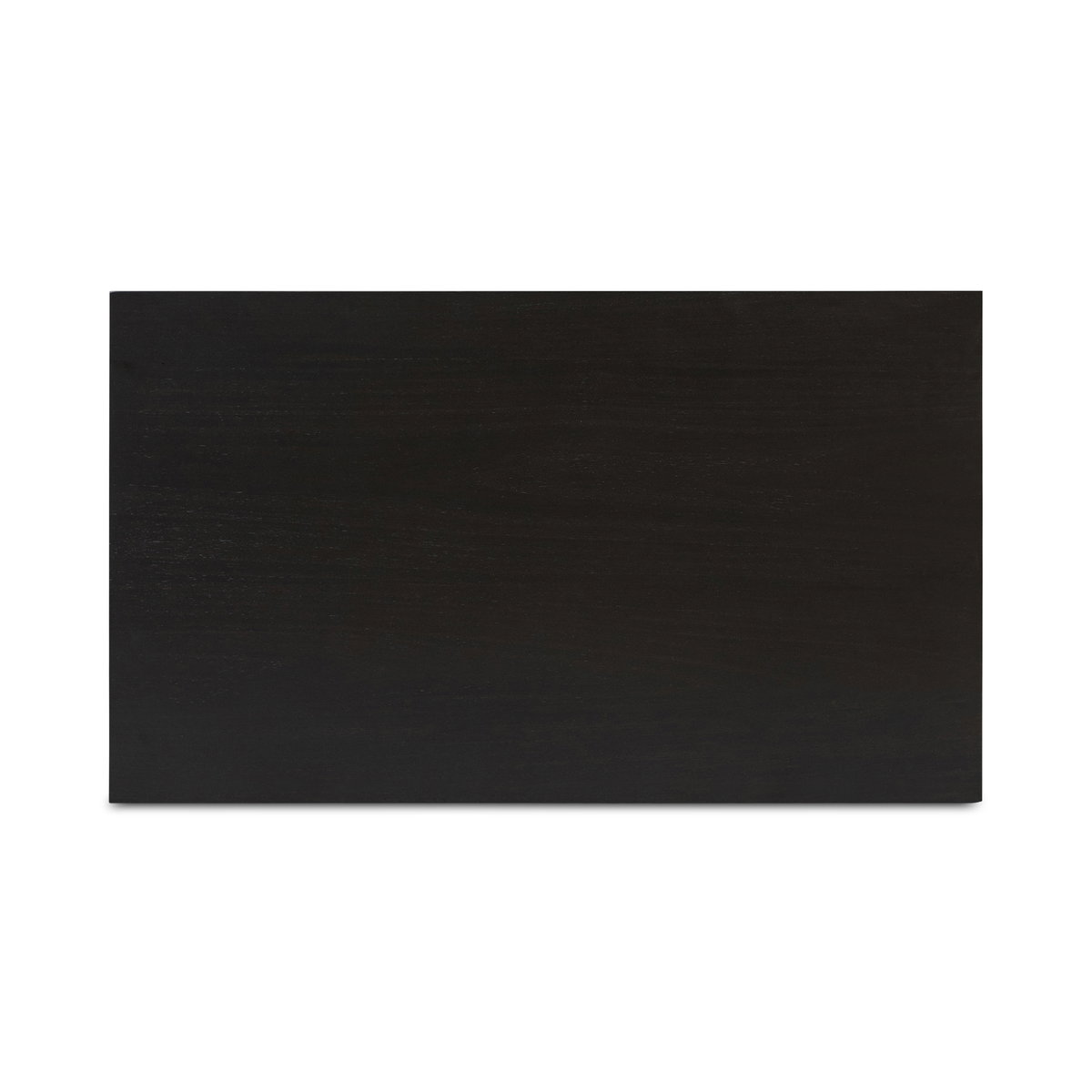 Katherine Nightstand Black, by Moe's Home, 30" width x 26" height x 18" depth View 5