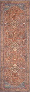 Loloi Loren Rug, 2'3" length x 3'9" width thumbnail 4