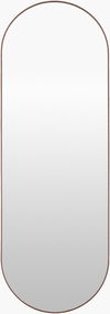 Aranya Full Length Mirror thumbnail 0