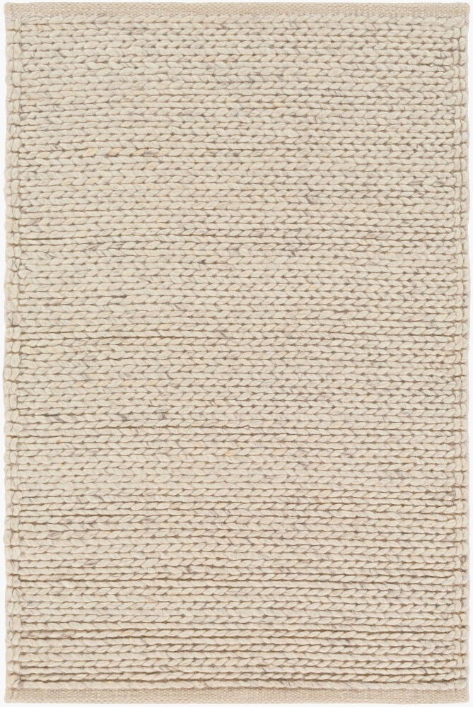 Toccoa Handmade Rug large image 