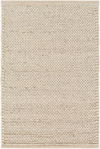 Toccoa Handmade Rug thumbnail 0