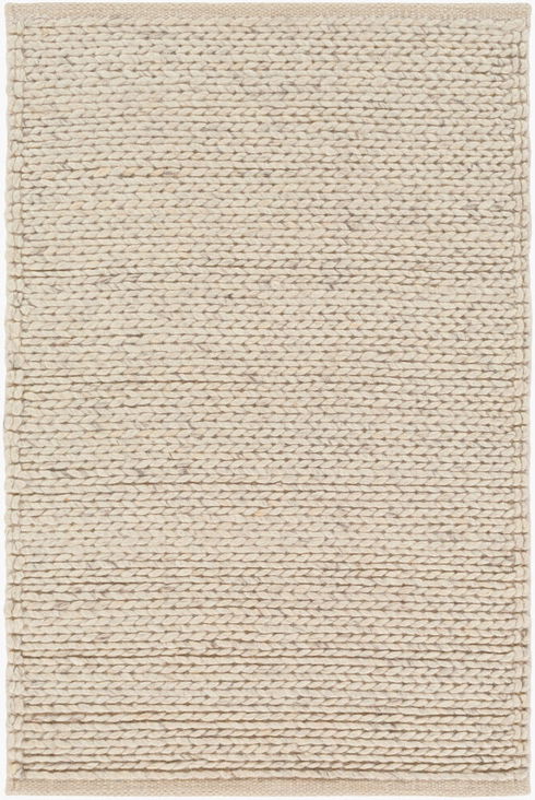 Toccoa Handmade Rug