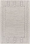 Greenwich Machine Woven Rug thumbnail 0