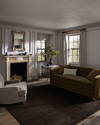 Jeremiah Brent x Loloi Greenwich Rug, 7'9" length x 9'9" width thumbnail 2