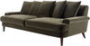 Cila Sofa thumbnail 8