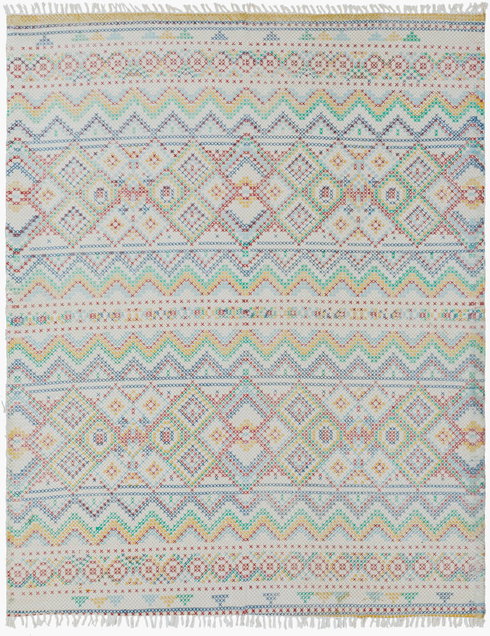 Chaska Handmade Rug