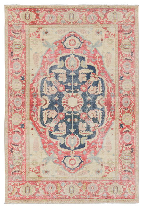 Boheme BOH23