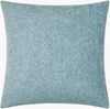 Puako Accent Pillow, Decorative Pillow by Surya, 18" length x 18" width thumbnail