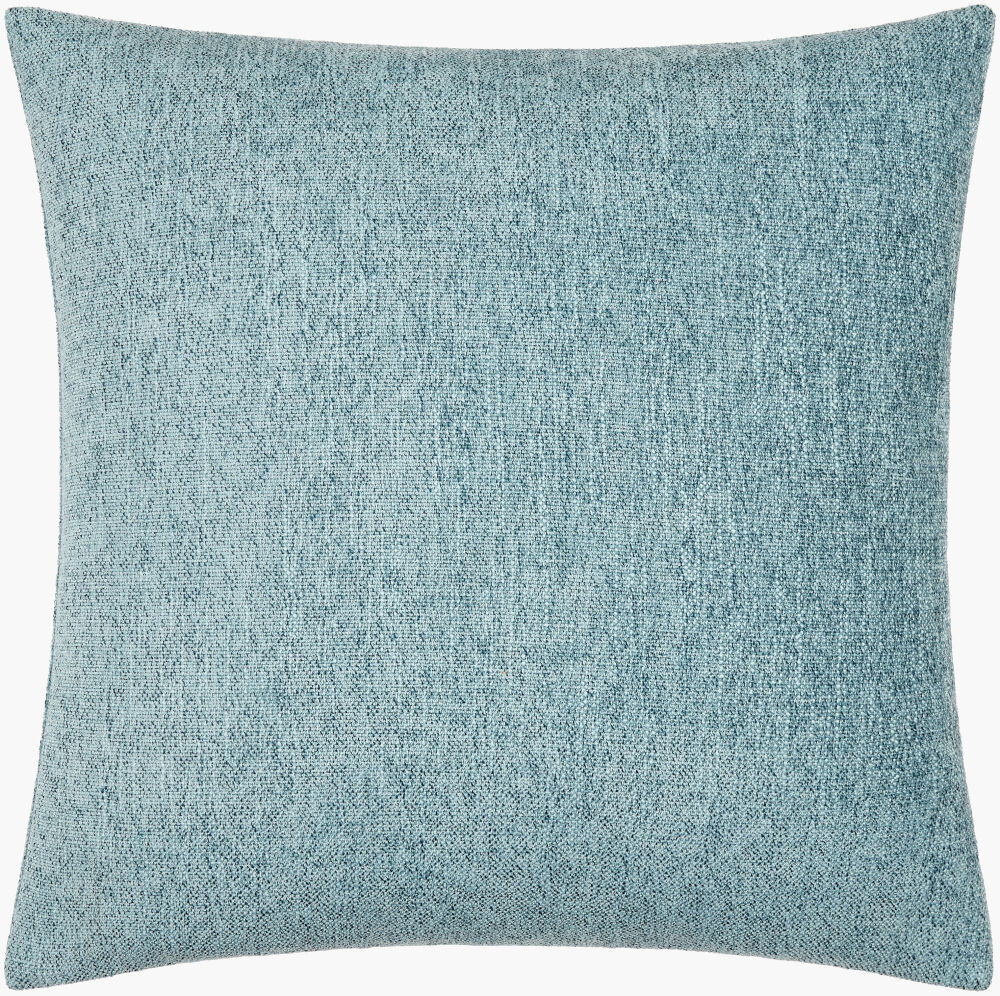 Puako Accent Pillow large image 
