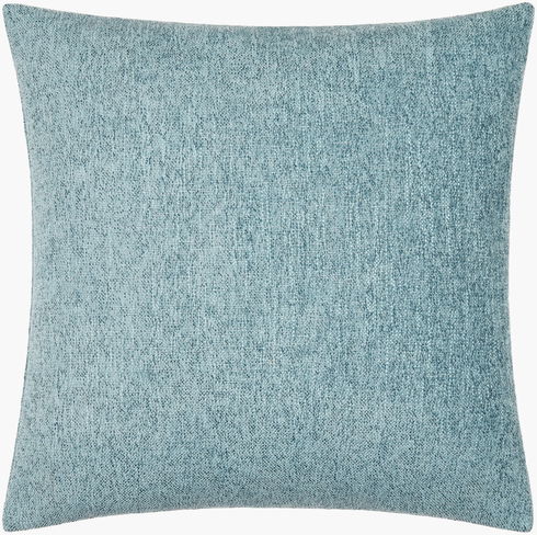 Puako Accent Pillow